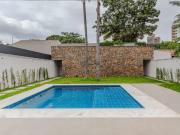 Casa / Sobrado para Venda em São Paulo/SP Alto de...