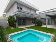 Casa / Sobrado para Venda em São Paulo/SP Alto de...