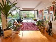 Casa / Sobrado para Venda em São Paulo/SP Alto de...