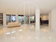 Casa / Sobrado para Venda em São Paulo/SP Alto de...