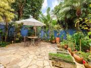 Casa / Sobrado para Venda em São Paulo/SP Alto de...