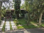 Casa / Sobrado para Venda em São Paulo/SP Alto de...