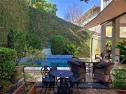 Casa / Sobrado para Venda em São Paulo/SP Alto de...