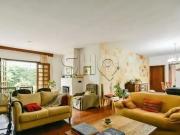 Casa / Sobrado para Venda em São Paulo/SP Alto de...