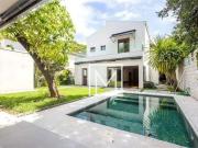 Casa / Sobrado para Venda em São Paulo/SP Alto de...