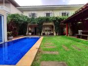 Casa / Sobrado para Venda em São Paulo/SP Alto de...