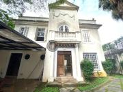 Casa / Sobrado para Venda em São Paulo/SP Alto de...