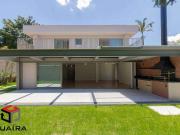 Casa / Sobrado para Venda em São Paulo/SP Alto de...
