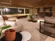 Casa / Sobrado para Venda em São Paulo/SP Alto de...