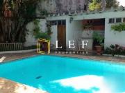 Casa / Sobrado para Venda em São Paulo/SP Alto de...