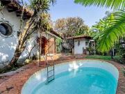 Casa / Sobrado para Venda em São Paulo/SP Alto de...