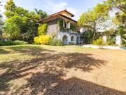 Casa / Sobrado para Venda em São Paulo/SP Alto de...