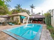 Casa / Sobrado para Venda em São Paulo/SP Alto de...