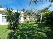 Casa / Sobrado para Venda em São Paulo/SP Alto de...