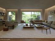 Casa / Sobrado para Venda em São Paulo/SP Alto de...