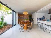 Casa / Sobrado para Venda em São Paulo/SP Alto de...