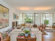 Casa / Sobrado para Venda em São Paulo/SP Alto de...