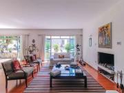 Casa / Sobrado para Venda em São Paulo/SP Alto de...