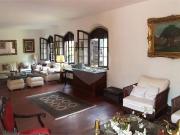 Casa / Sobrado para Venda em São Paulo/SP Alto de...