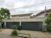 Casa / Sobrado para Venda em São Paulo/SP Alto de...