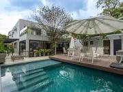 Casa / Sobrado para Venda em São Paulo/SP Alto de...