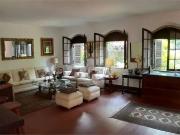 Casa / Sobrado para Venda em São Paulo/SP Alto de...