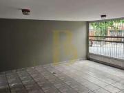 Casa / Sobrado para Venda em São Paulo/SP Alto de...