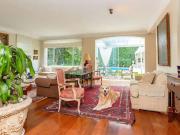 Casa / Sobrado para Venda em São Paulo/SP Alto de...