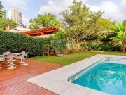 Casa / Sobrado para Venda em São Paulo/SP Alto de...