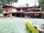 Casa / Sobrado para Venda em São Paulo/SP Alto de...