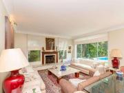 Casa / Sobrado para Venda em São Paulo/SP Alto de...