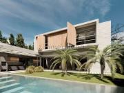 Casa / Sobrado para Venda em São Paulo/SP Alto de...