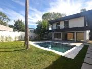 Casa / Sobrado para Venda em São Paulo/SP Alto de...