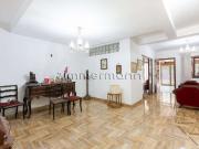 Casa / Sobrado para Venda em São Paulo/SP Alto de...