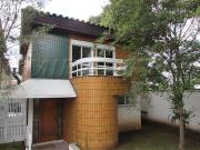 Casa / Sobrado para Venda em São Paulo/SP Alto de...