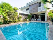 Casa / Sobrado para Venda em São Paulo/SP Alto de...