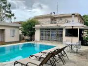 Casa / Sobrado para Venda em São Paulo/SP Alto de...