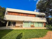 Casa / Sobrado para Venda em São Paulo/SP Alto de...
