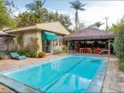 Casa / Sobrado para Venda em São Paulo/SP Alto de...