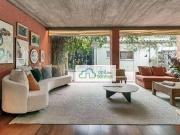 Casa / Sobrado para Venda em São Paulo/SP Alto de...