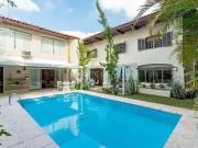 Casa / Sobrado para Venda em São Paulo/SP Alto de...