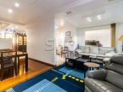 Casa / Sobrado para Venda em São Paulo/SP Alto de...