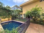 Casa / Sobrado para Venda em São Paulo/SP Alto de...