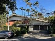Casa / Sobrado para Venda em São Paulo/SP Alto de...
