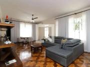 Casa / Sobrado para Venda em São Paulo/SP Alto de...