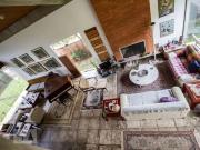 Casa / Sobrado para Venda em São Paulo/SP Alto de...