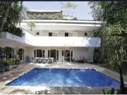 Casa / Sobrado para Venda em São Paulo/SP Alto de...