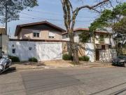 Casa / Sobrado para Venda em São Paulo/SP Alto de...