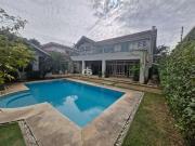Casa / Sobrado para Venda em São Paulo/SP Alto de...