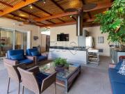 Casa / Sobrado para Venda em São Paulo/SP Alto de...